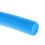 4xLightweight Swimming Pool Noodle Swim Float Blue 5
