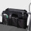 Universal Wheelchair Bag with Pockets 1 Set 2