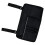 Universal Wheelchair Bag with Pockets 1 Set 5