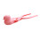 Duck-shaped snowball maker with handle 5