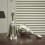 Hotell- och barklocka 4,8x4,8x10 cm 1-pack 3