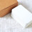 Κενές κάρτες μηνυμάτων μπεζ kraft paper 4pack 7
