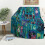 Super Soft All-Season Throw Blanket – 3 Sizes 2