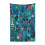 Super Soft All-Season Throw Blanket – 3 Sizes 4
