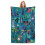 Super Soft All-Season Throw Blanket – 3 Sizes 5