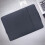High-quality And Durable Computer Case Sleeve For Laptop 2