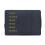 High-quality And Durable Computer Case Sleeve For Laptop 6