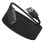 Καλώδιο επέκτασης Homoyoyo USB3.0 μαύρο πλεγμένο 10 πόδια 5