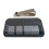 Bestkeys garageportsfjärrkontroll för Chamberlain 2