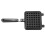 Non-Stick Pancake Maker: Long Cake Dish for Home Kitchen 2