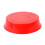 4Pcs Plastic Drawing Tray for Children Holding Small Accessories Assorted Color 2