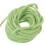 Katte sisal tau grønn 10 meter 6