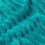 Fleece Blanket Twin Size 60x80 in Blue 5
