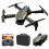 Drone με κάμερα FPV για ενήλικες 1080P, ελαφριά drones νυχτερινής όρασης, Walmart με αστάρι, drones 5