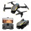 Drone με κάμερα FPV για ενήλικες 1080P, ελαφριά drones νυχτερινής όρασης, Walmart με αστάρι, drones 6