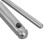 Euphonium-Reparaturset aus Edelstahl, 1 Set 7