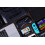 Controller Bluetooth M30 per Switch, Windows e Android, layout a 6 pulsanti Giochi classici SEGA () 2