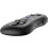 Controller Bluetooth M30 per Switch, Windows e Android, layout a 6 pulsanti Giochi classici SEGA () 4