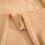 Κουβέρτα Fleece, εξαιρετικά απαλή ζεστή κουβέρτα Fleece, άνετη και ελαφριά κουβέρτα για 3