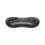 Controller Bluetooth M30 per Switch, Windows e Android, layout a 6 pulsanti Giochi classici SEGA () 5