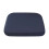Hemoroidepute hul smultringformet for halebensmerter 2