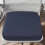 Hemoroidepute hul smultringformet for halebensmerter 4