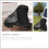 Trailer Hitch Cover Hook Style for Caravan RV Jack 4