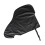 Hitch Cover Cap Compact Design Black 1 Pack 4