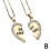 Pariskunnat Korvakorut Seos Deep Affection Design Pari 7
