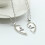 Pariskunnat Korvakorut Seos Deep Affection Design Pari 8