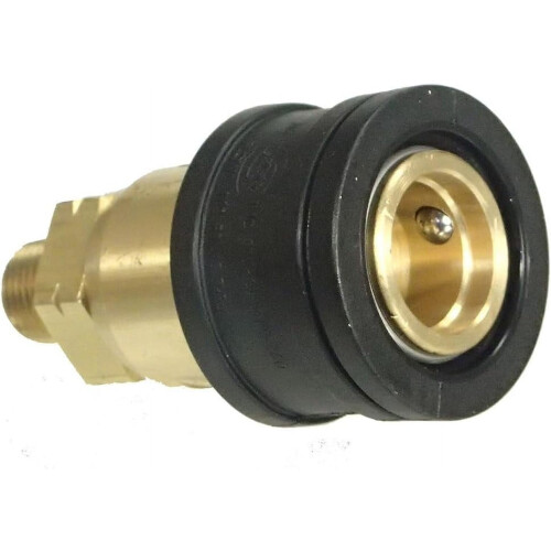 Κιτ προσαρμογέα σχάρας RV MB Sturgis103010120MBS 1