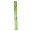 1Pack Cylindrical Dough Rolling Pin for Baking and Pasta Making Marble Home Baking 5
