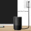 Cable de alimentación USB-C a DC5.5x2.1mm con 3 adaptadores 5