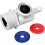 Conector universal de perete UWF 9-100-9001 pentru Polaris 6