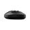 Controller wireless MD2.4G - Compatibile con Switch/PC/MDmini/NS, gamepad in stile retrò per giochi classici e moderni. 2