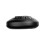Controller wireless MD2.4G - Compatibile con Switch/PC/MDmini/NS, gamepad in stile retrò per giochi classici e moderni. 3
