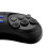 Controller wireless MD2.4G - Compatibile con Switch/PC/MDmini/NS, gamepad in stile retrò per giochi classici e moderni. 4