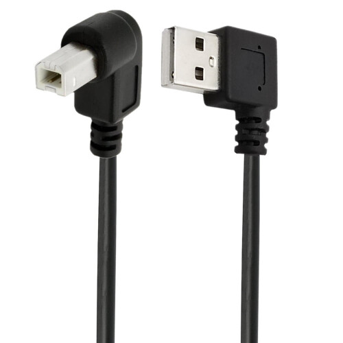 Καλώδιο προσαρμογέα USB3.1 υψηλής ταχύτητας τύπου-C σε USB για μεταφορά δεδομένων, 1
