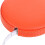 Body Measuring Tape Lightweight Orange 1 Pack 6