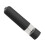 Ceramic Core Electric Pepper Mill for Cooking and Home Use 1Pack 6