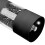 Ceramic Core Electric Pepper Mill for Cooking and Home Use 1Pack 5