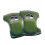 Garden Tools, Knee Pads Kneelet Protective Gear For Work Construction Gardening 4