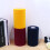 Υφασμάτινα Είδη Γάμου OUNONA Διακόσμηση 9.50X9.50X15.30CM 3