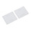 Durable 9H Tempered Glass Screen Protector for Neo Drone Camera Lens 1