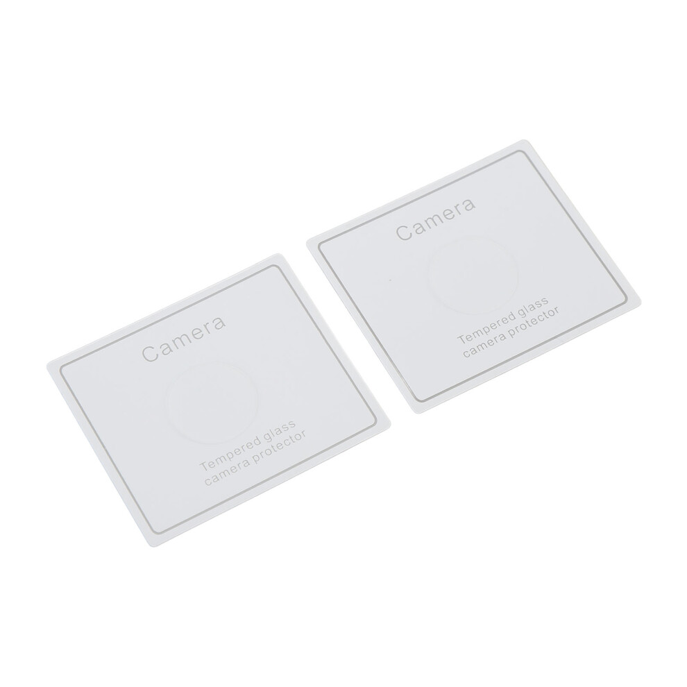 Durable 9H Tempered Glass Screen Protector For Neo Drone Camera Lens 4931384807885