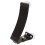 Pads Classical Guitar Rest Support Tote Office Work 3