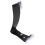 Pads Classical Guitar Rest Support Tote Office Work 4