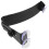 Pads Classical Guitar Rest Support Tote Office Work 7