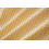 Abito grembiule vintage da donna a quadretti in cotone con 6