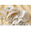 Abito grembiule vintage da donna a quadretti in cotone con 8